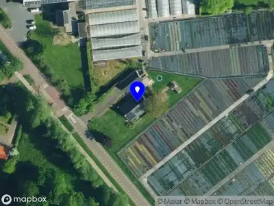 Bouw- & timmerbedrijf Salland Olst