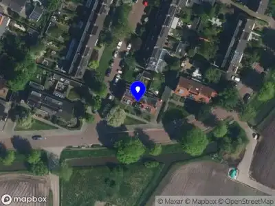 Nieuw bedrijf Caleo Zorg