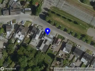 Health Tech Consult Valkenburg