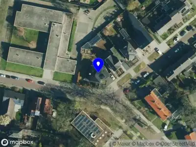 Typisch Twentsch Enschede