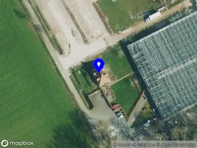 Kwekerij Linthorst B.V. Diepenheim