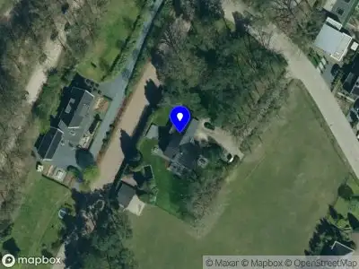 Nieuw bedrijf 2Jo B.V.