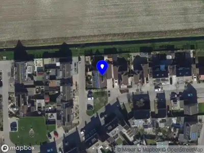 Nieuw bedrijf Stichting Charity Nederland