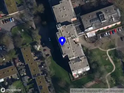 Nieuw bedrijf PvB-PB