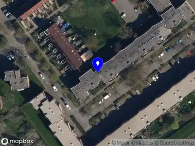 Fixit-Works Groningen