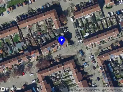 S&M Elite Recruitment B.V. Spijkenisse
