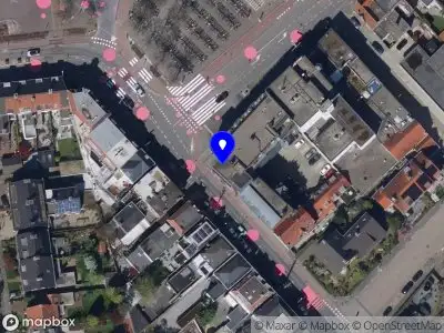 Acero Groep III B.V.