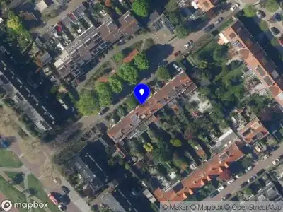 De Raedt Vastgoed B.V. Voorburg