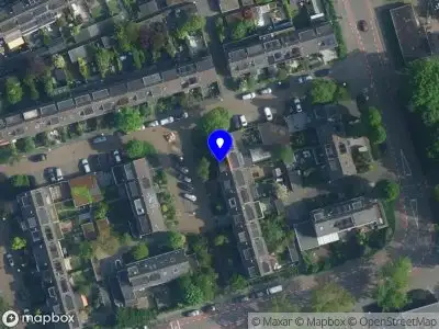 Camesa Holding B.V. Amstelveen