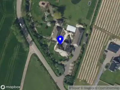 THVeen Beheer B.V. Nijkerk