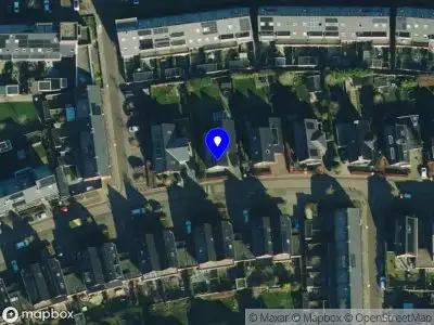 Vegt Data Solutions B.V. Zwolle