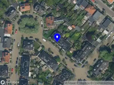 Klauwers Consultancy Driehuis NH