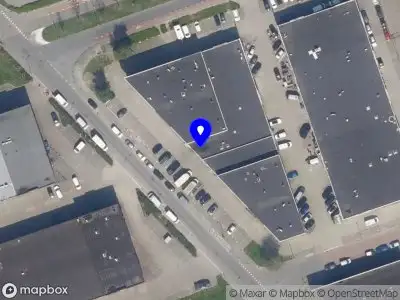 Premium car solution