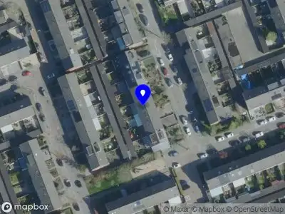 Nieuw bedrijf STAR CleaningServices