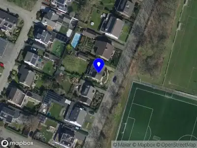 Rademakers Sales and Marketing