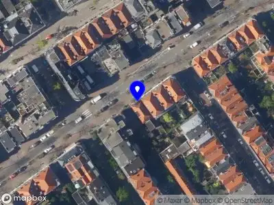 Nieuw bedrijf Pharma-IT