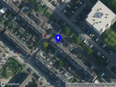 Nieuw bedrijf ICMH B.V.