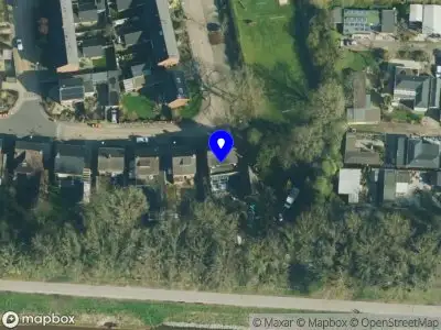 CV Holding B.V. Delden