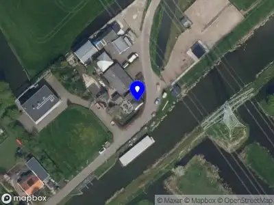 Wendel Schilderwerken Nieuwerkerk aan den IJssel