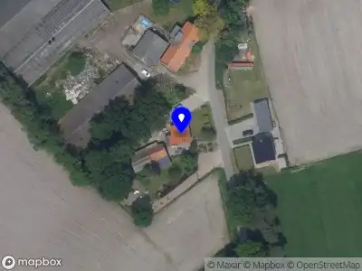 GoWa Massages Rijsbergen