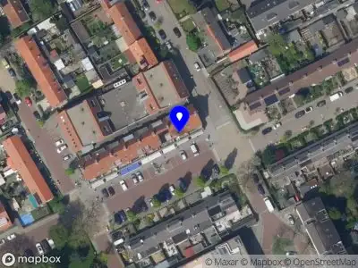 Vereniging van Eigenaars Reigerstraat 4 en Oosterstraat 118 B te Baarn
