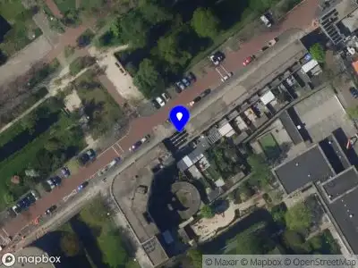 Nieuw bedrijf E.S Erkan