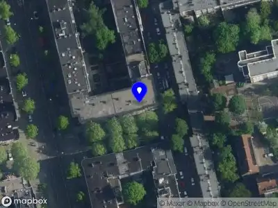 Qubit Engineering Amsterdam