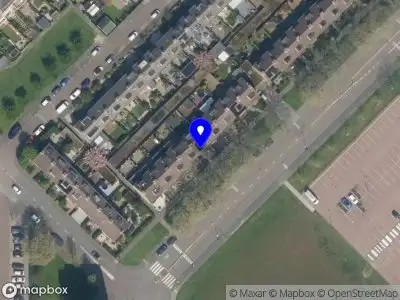 Dedicated Transport Maassluis