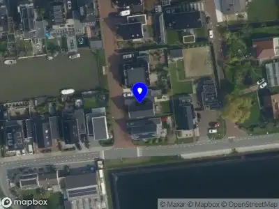 Mevo E-commerce Naaldwijk