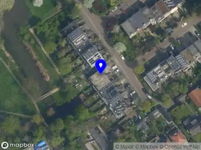 Nieuw bedrijf Adventure Captain Travel