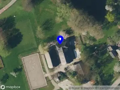 Nieuw bedrijf Carpe Diem B.V.