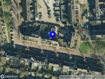 Vechtdal Tai Chi & Qigong