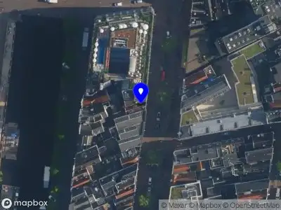 Wildaag Group Amsterdam