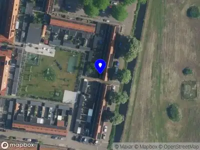 Driessen Sales Hillegom