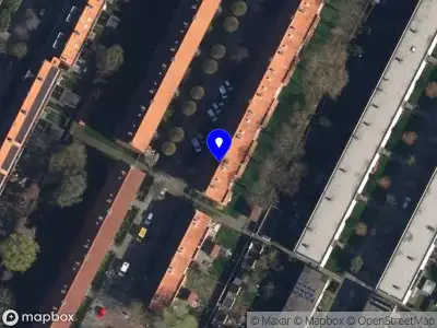 Commerce JR Groningen