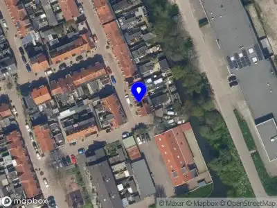 Nieuw bedrijf NAN oorbellen en meer