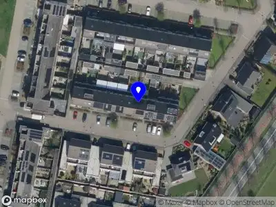 Trommelen Data Engineering