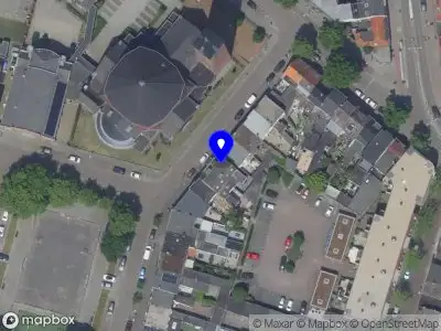 ZuidWestICT Bergen op Zoom