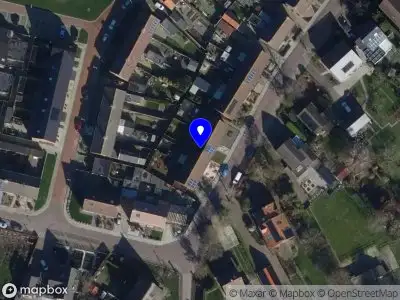 TM Trip Kruiningen
