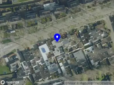Daan Thomas Dienstverlening Oisterwijk