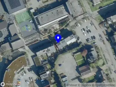 Ilona v. Wijngaarden, Klassieke Shiatsu|Coaching