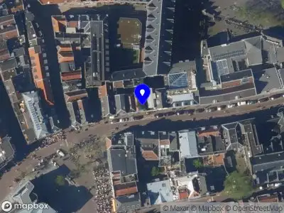 Wervelwindt Marketing