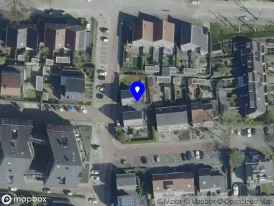 Stichting Futurum L&N Groesbeek