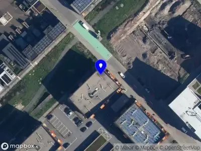 Smartin Groningen