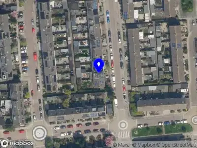 Tooms Vloeren Schoonhoven
