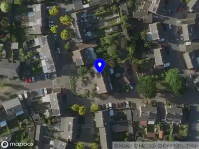 Nieuw bedrijf Fast Forward Koerierservice