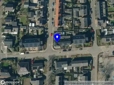 Coskun Transport Zeddam