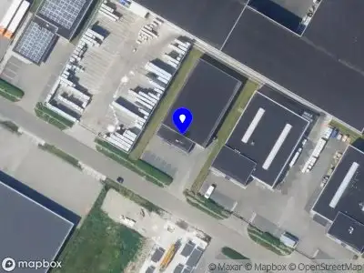 Kentie Smart Packaging Solutions B.V. Dronten