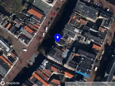 Barber World Supplies V.O.F. Leeuwarden