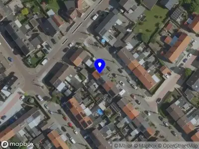 Liba Dak- en Energie Advies